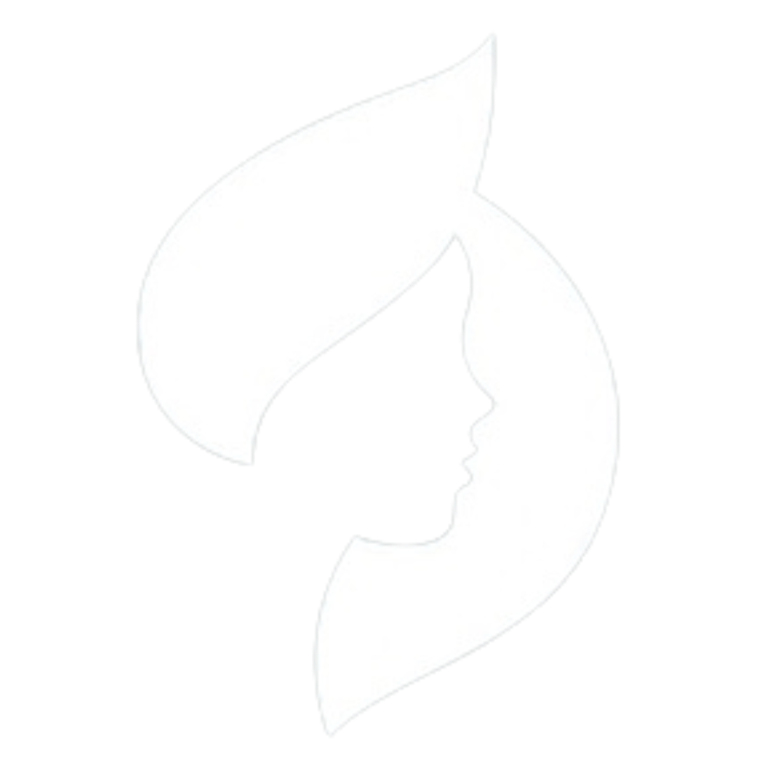 lissage cheveux montpellier